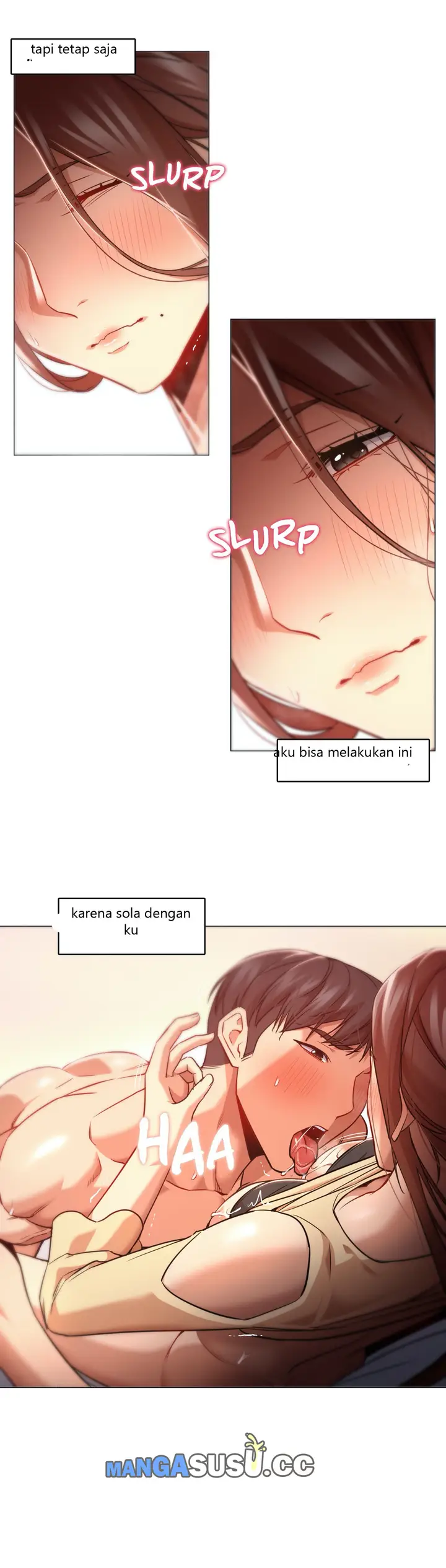 image-komik-man-up-girl-chapter-51-4/26