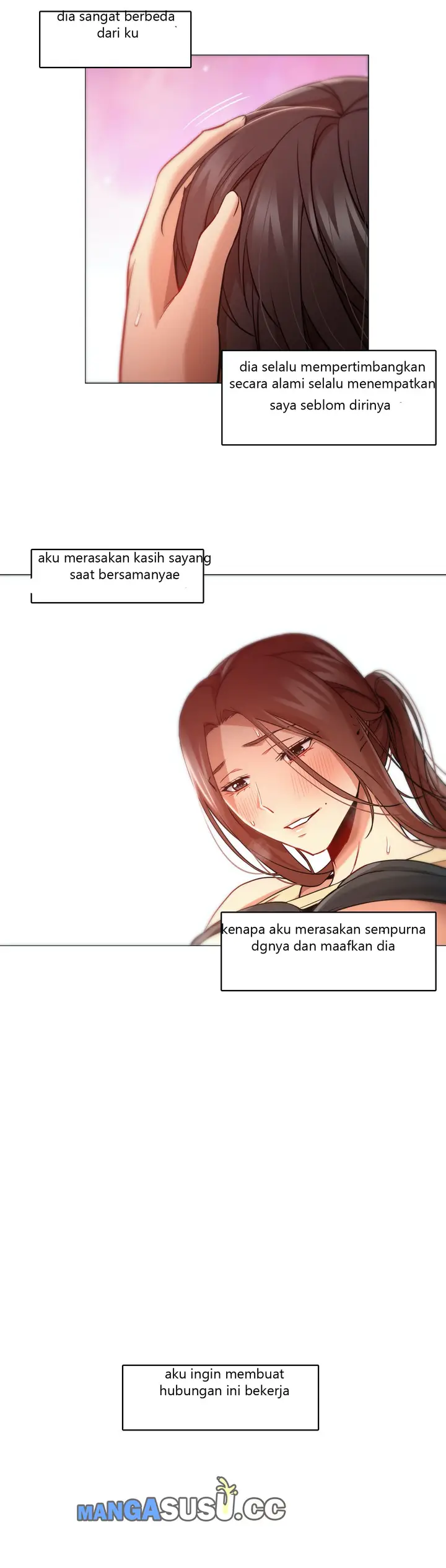 image-komik-man-up-girl-chapter-51-5/26