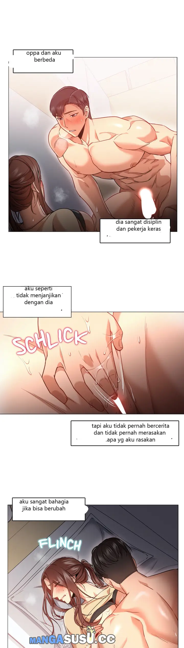 image-komik-man-up-girl-chapter-51-6/26