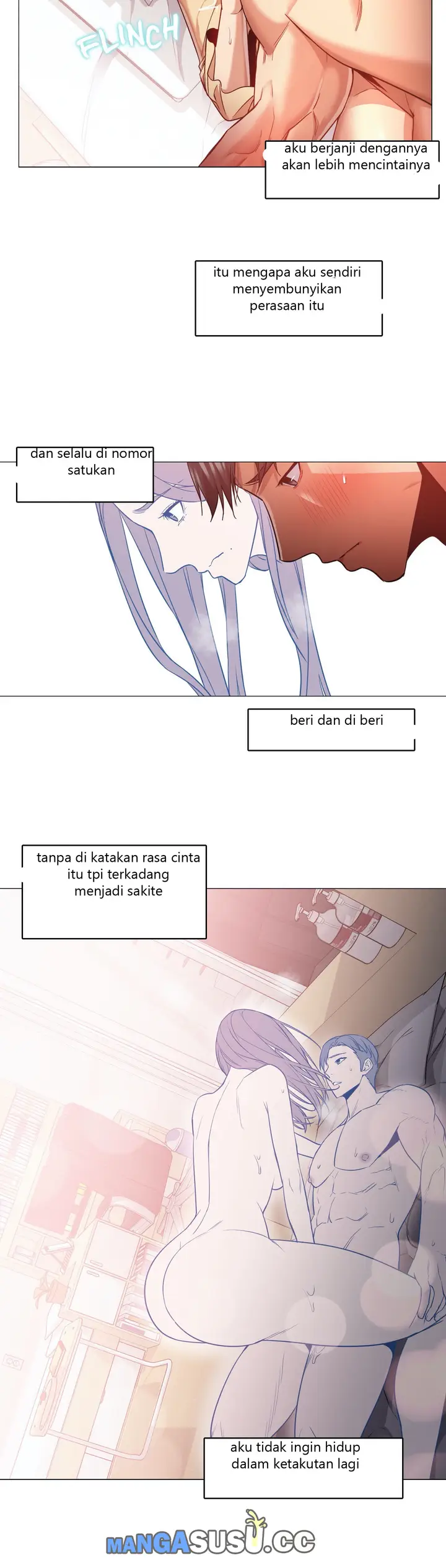 image-komik-man-up-girl-chapter-51-7/26