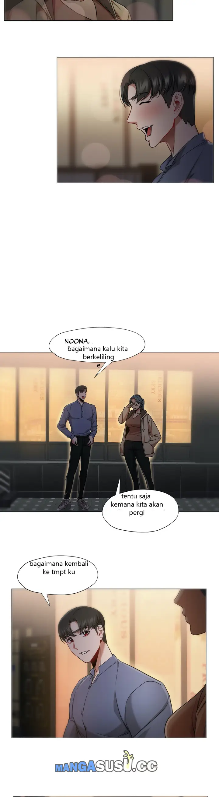 image-komik-man-up-girl-chapter-51-11/26