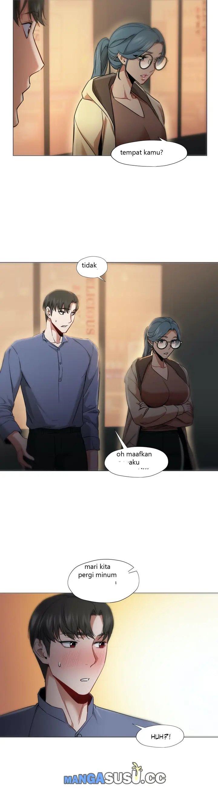 image-komik-man-up-girl-chapter-51-12/26
