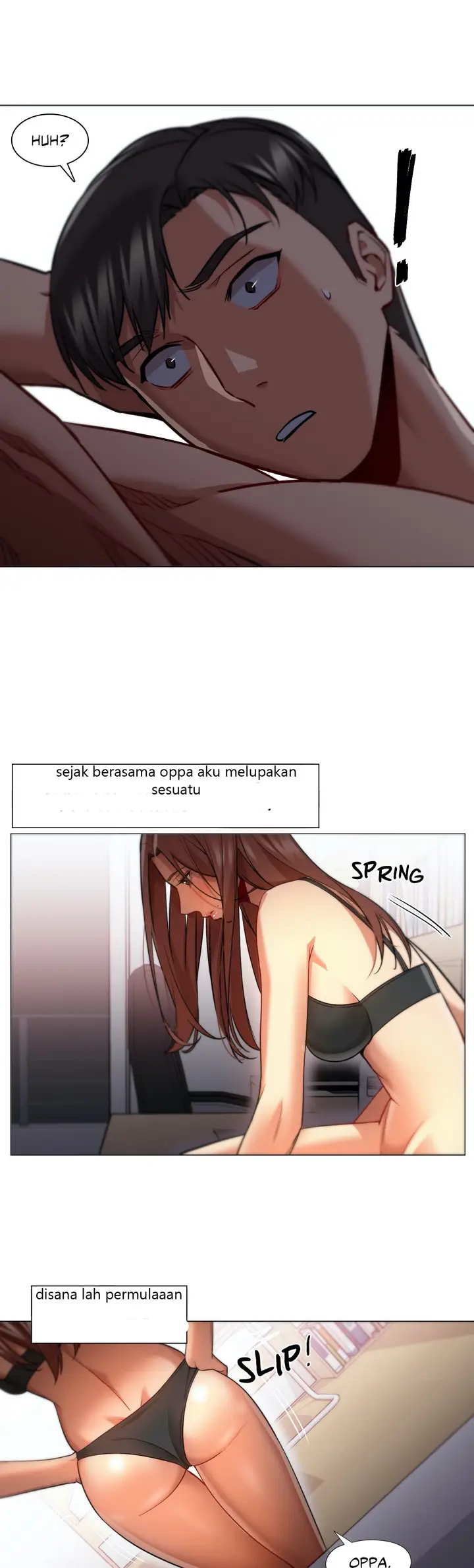 image-komik-man-up-girl-chapter-51-19/26