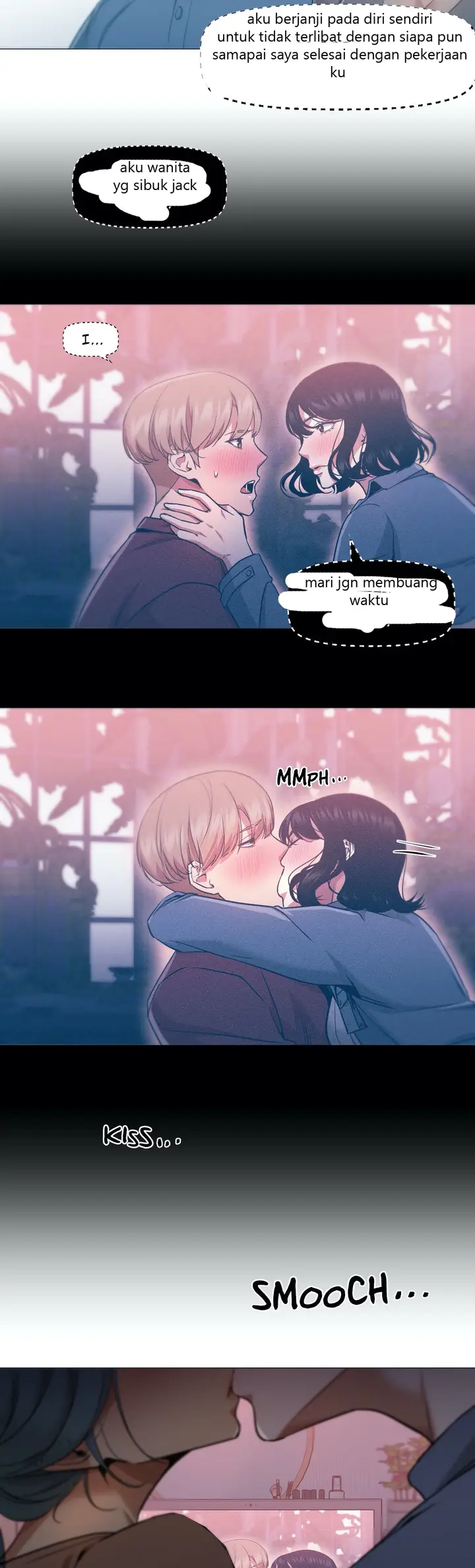 image-komik-man-up-girl-chapter-51-22/26