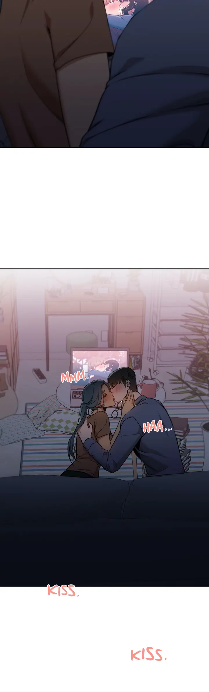 image-komik-man-up-girl-chapter-51-23/26