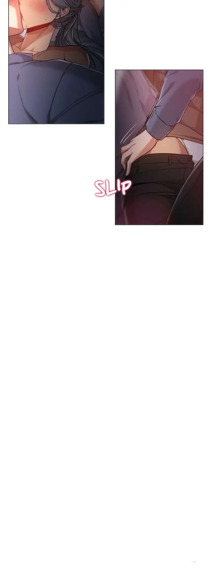 image-komik-man-up-girl-chapter-51-25/26