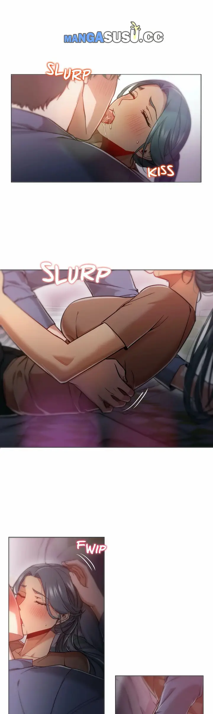 image-komik-man-up-girl-chapter-52-2/28