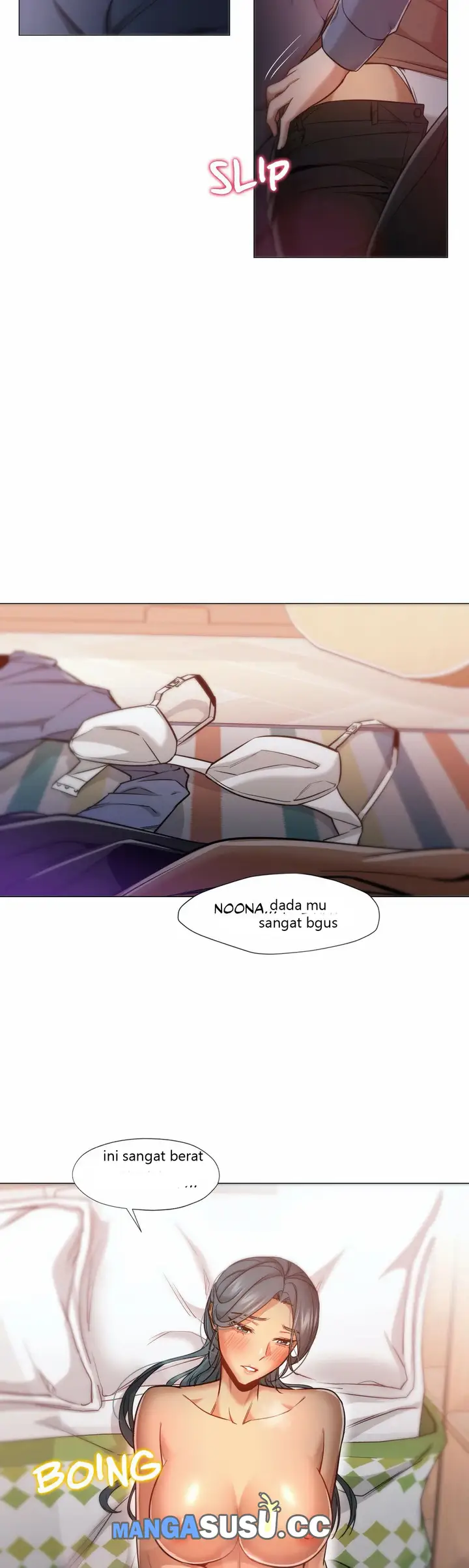image-komik-man-up-girl-chapter-52-3/28