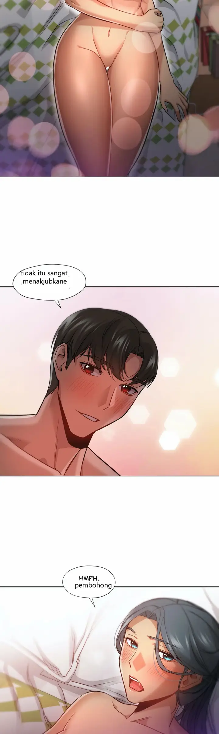 image-komik-man-up-girl-chapter-52-4/28