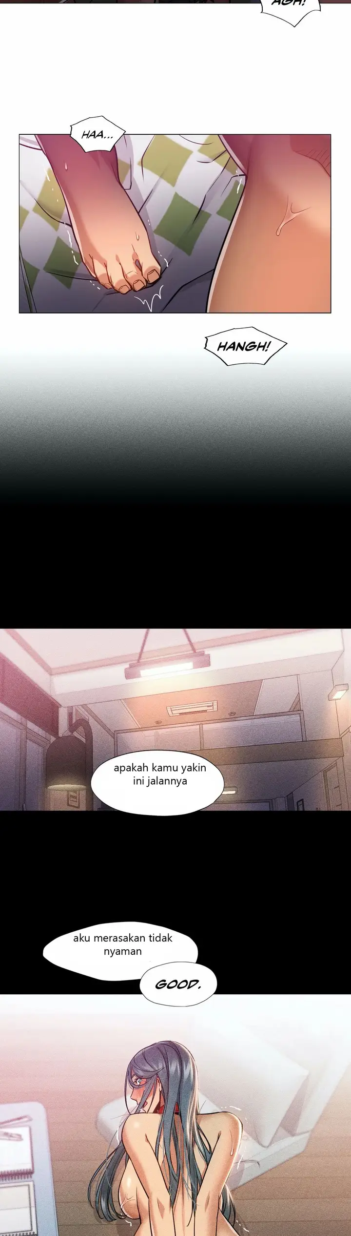 image-komik-man-up-girl-chapter-52-10/28