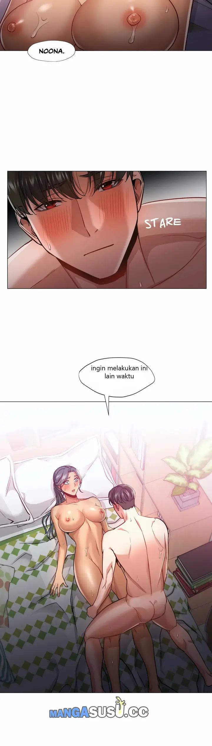 image-komik-man-up-girl-chapter-52-12/28