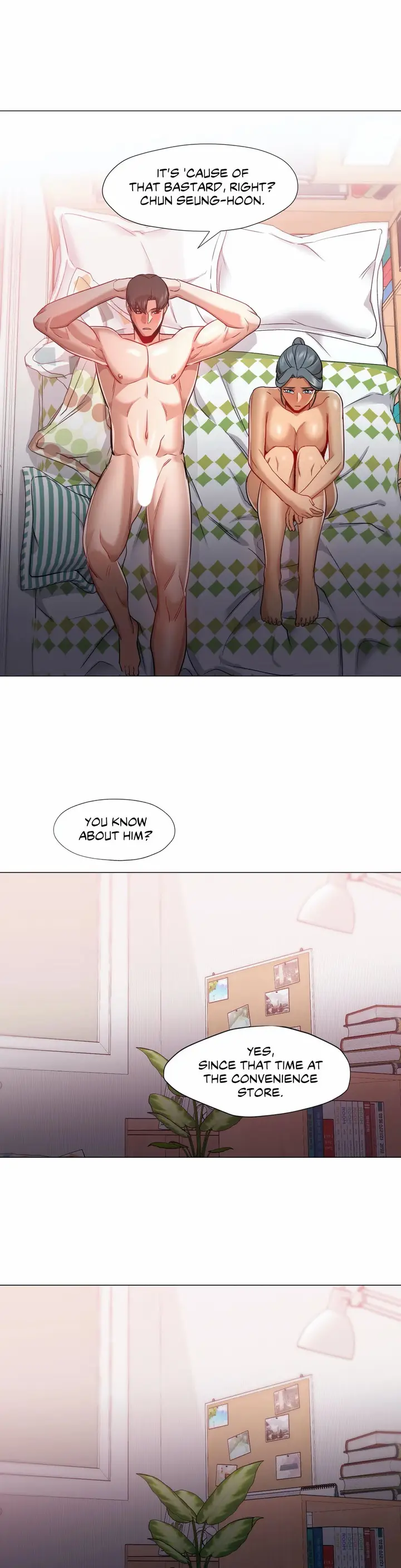 image-komik-man-up-girl-chapter-52-14/28