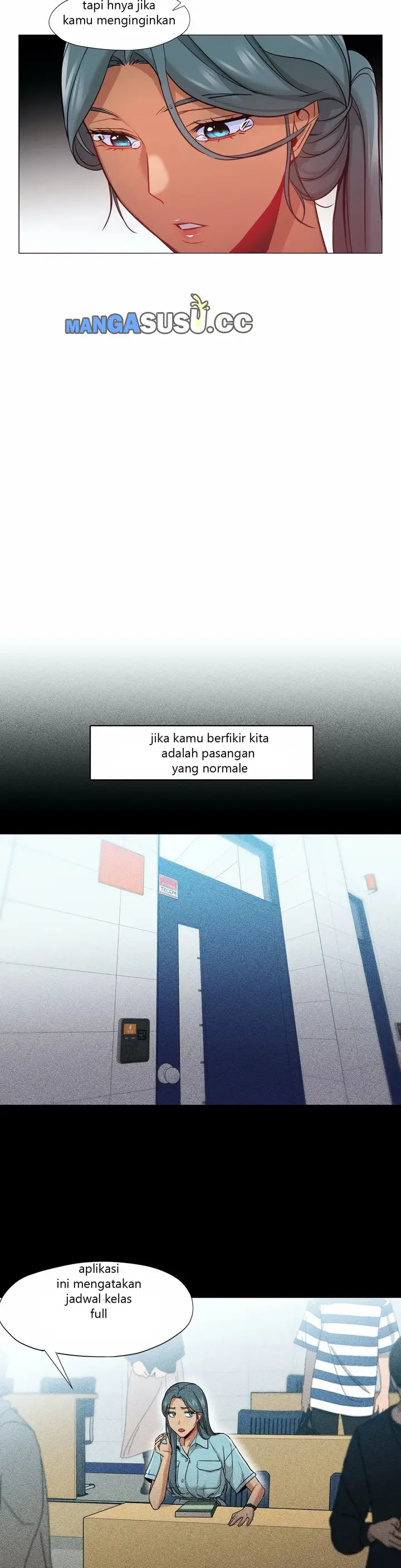 image-komik-man-up-girl-chapter-52-16/28