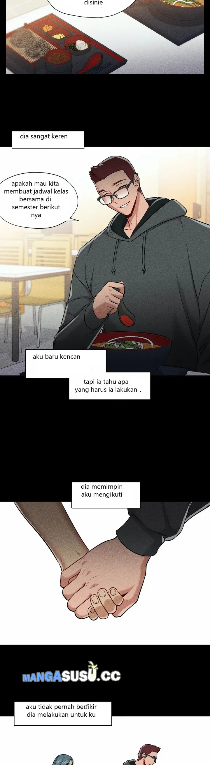 image-komik-man-up-girl-chapter-52-19/28