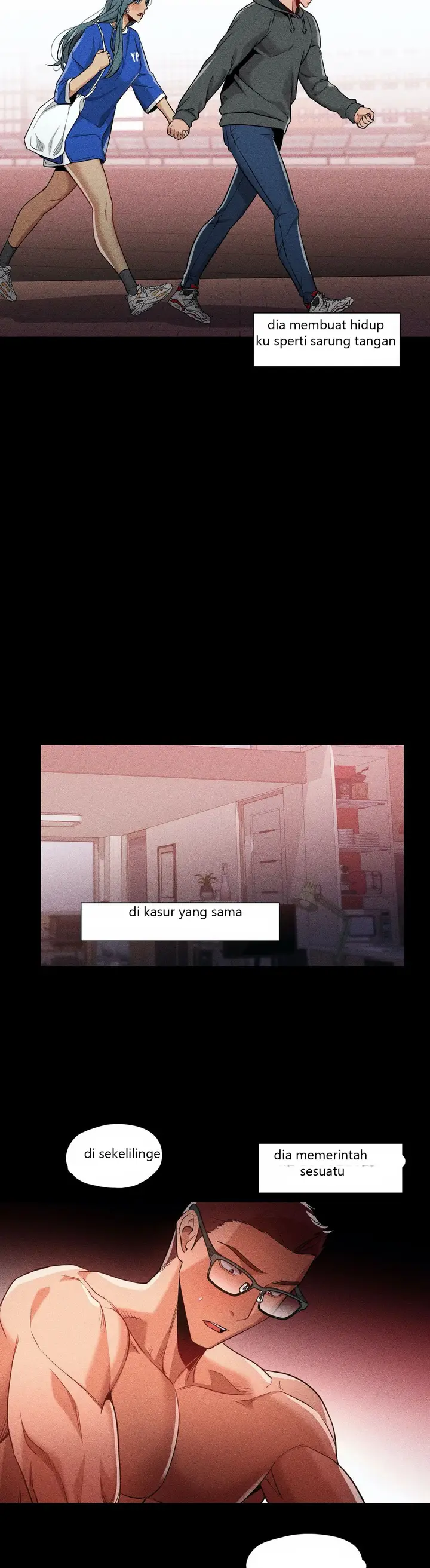 image-komik-man-up-girl-chapter-52-20/28