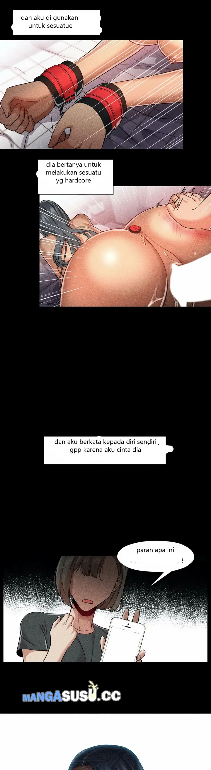 image-komik-man-up-girl-chapter-52-22/28