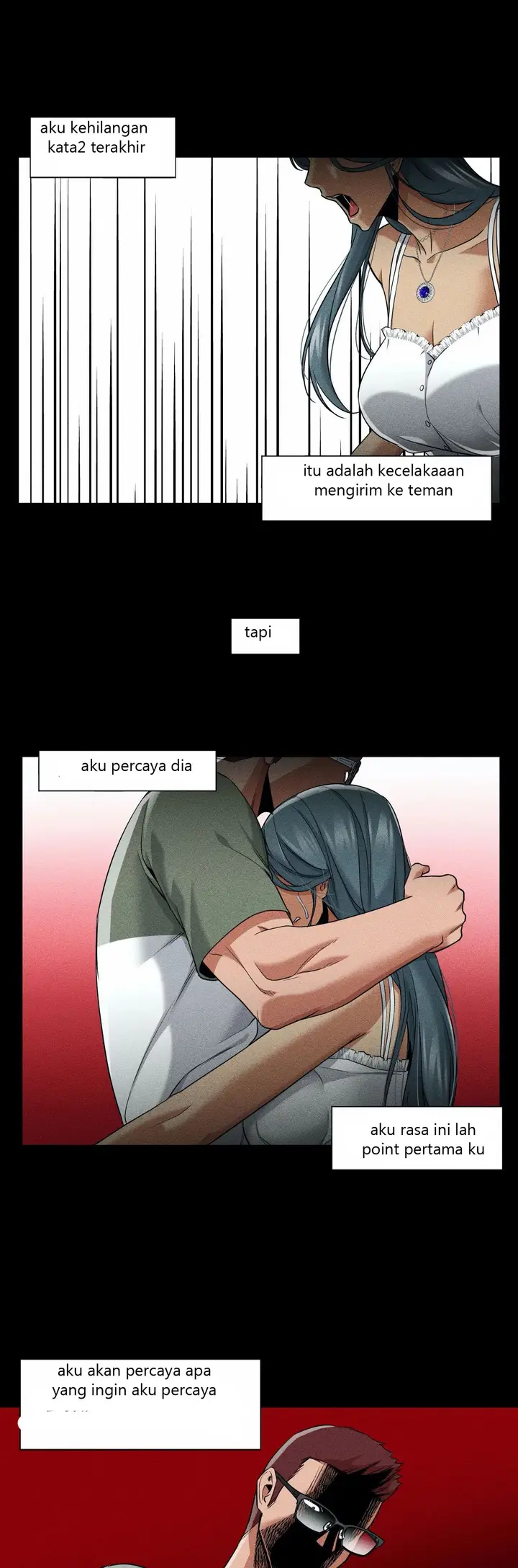 image-komik-man-up-girl-chapter-52-24/28