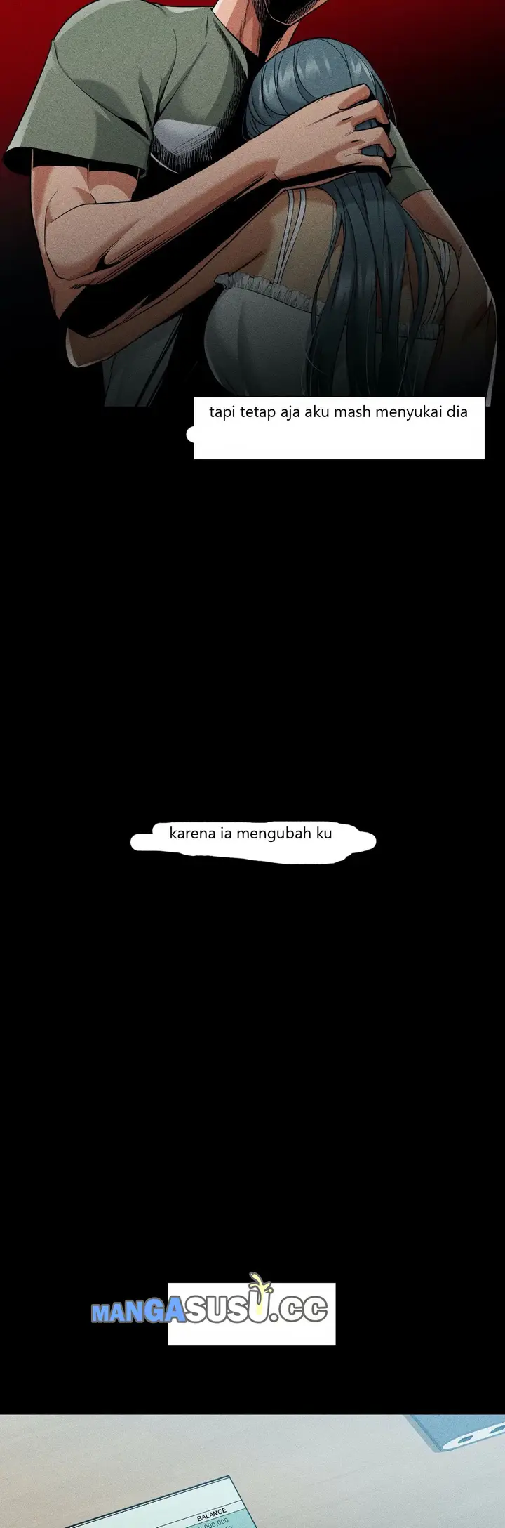 image-komik-man-up-girl-chapter-52-25/28