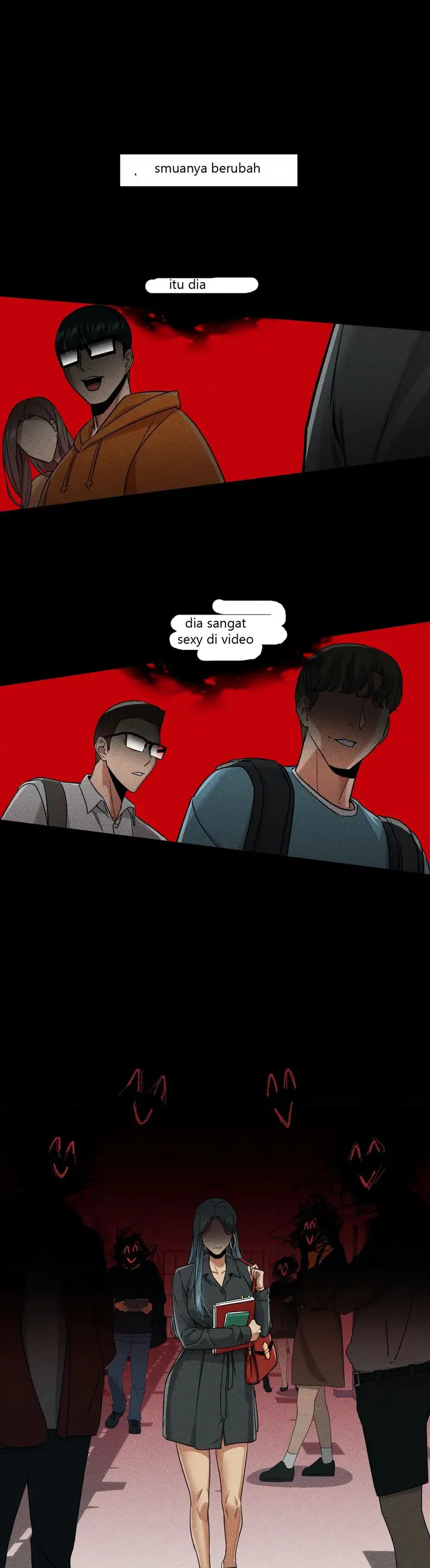 image-komik-man-up-girl-chapter-53-2/27