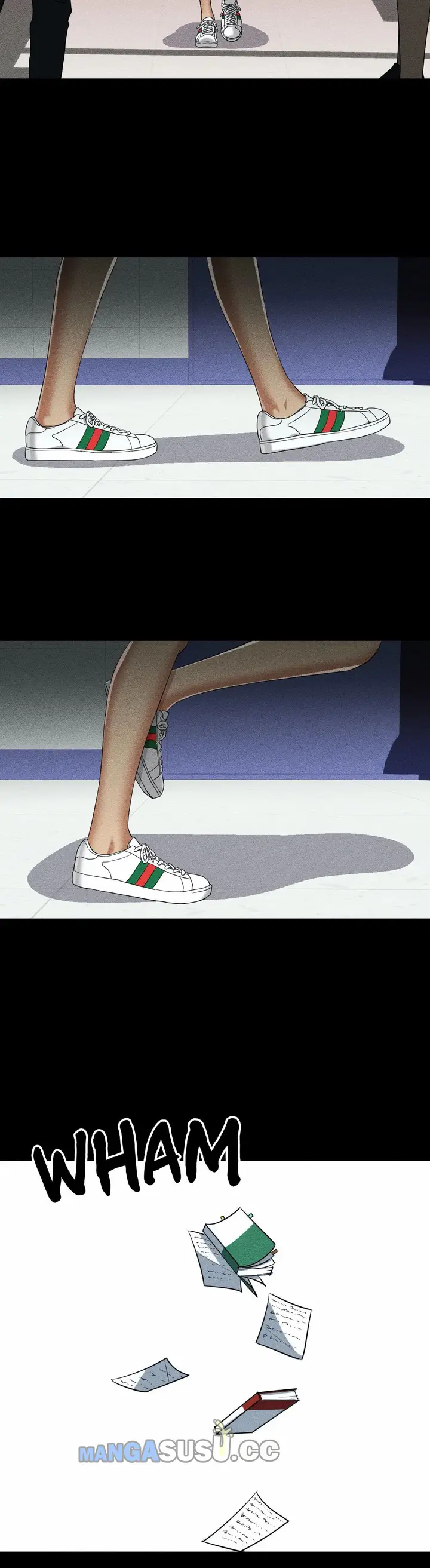 image-komik-man-up-girl-chapter-53-3/27