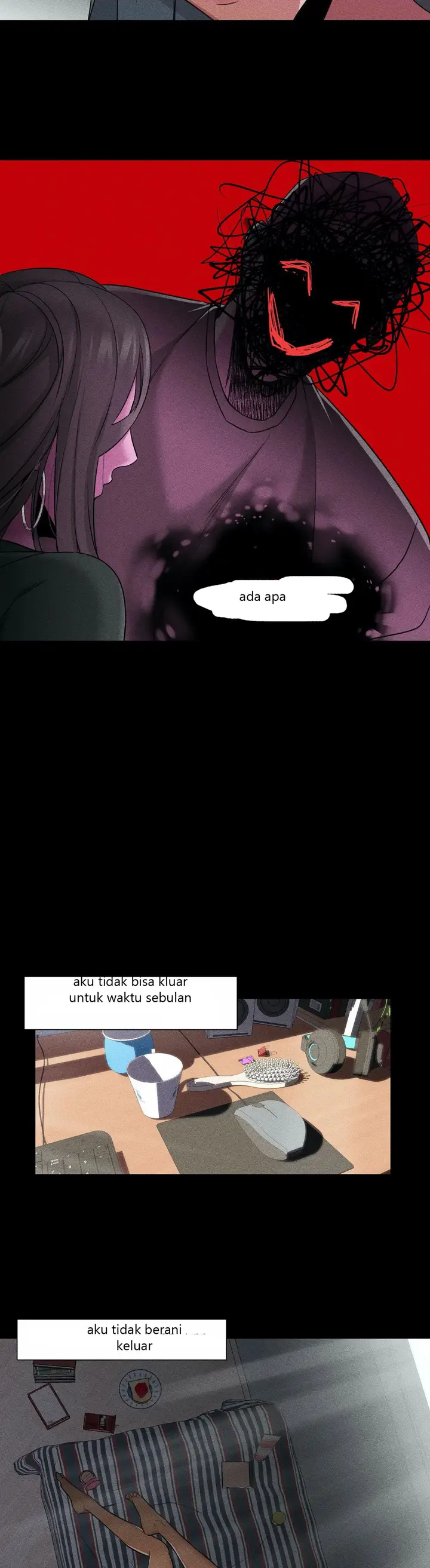 image-komik-man-up-girl-chapter-53-6/27