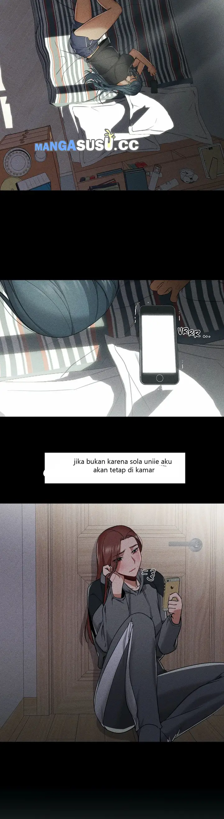 image-komik-man-up-girl-chapter-53-7/27