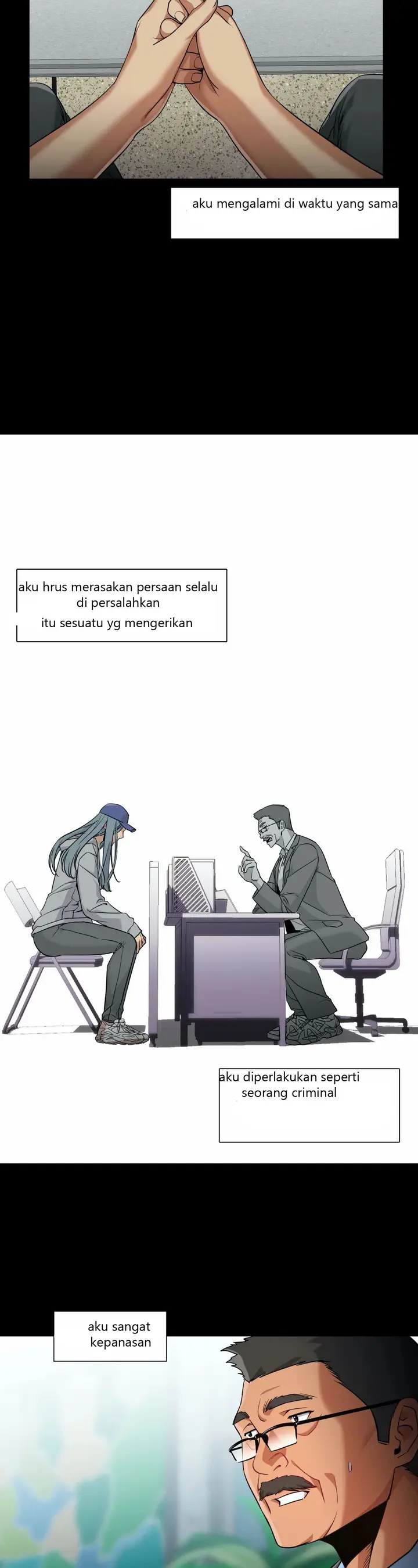 image-komik-man-up-girl-chapter-53-10/27