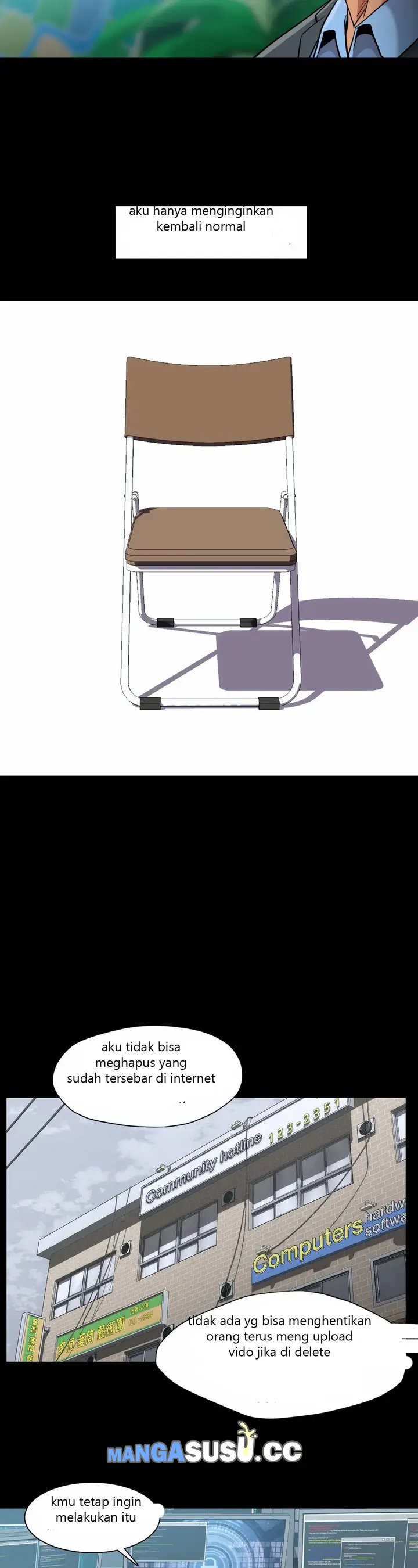 image-komik-man-up-girl-chapter-53-11/27