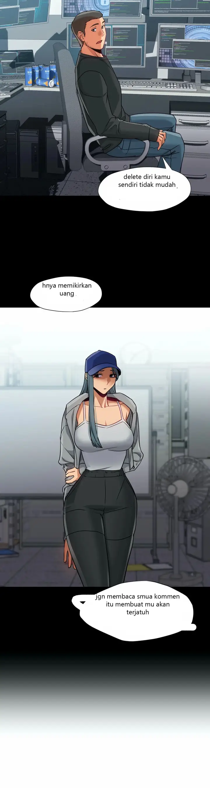 image-komik-man-up-girl-chapter-53-12/27