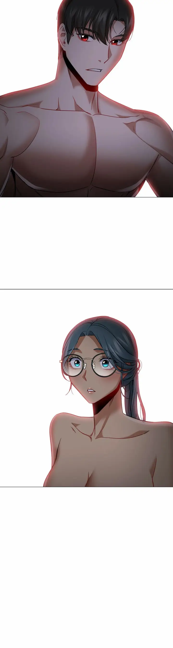 image-komik-man-up-girl-chapter-53-14/27