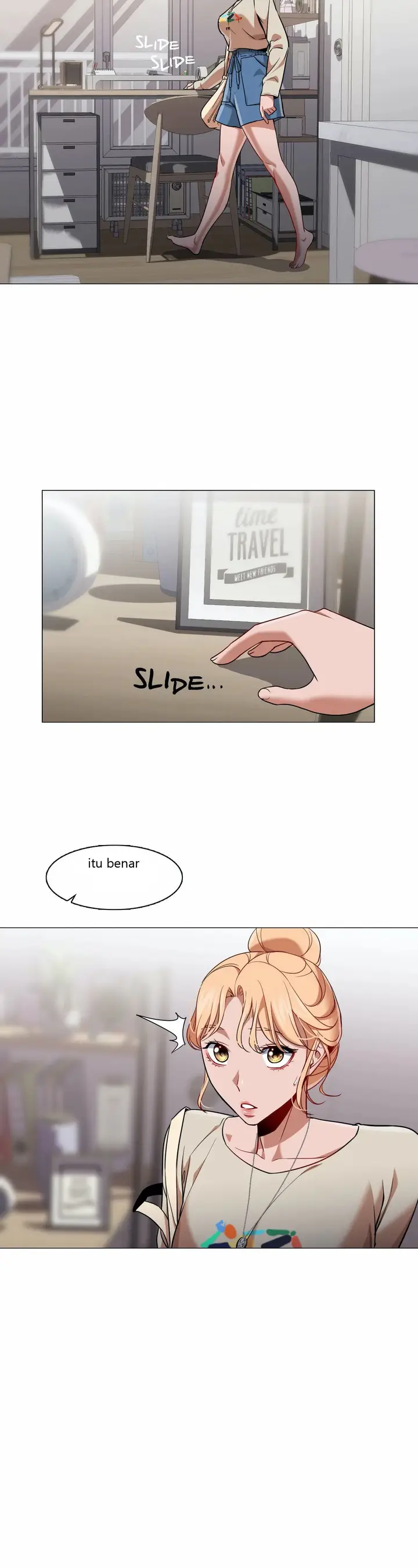 image-komik-man-up-girl-chapter-53-17/27