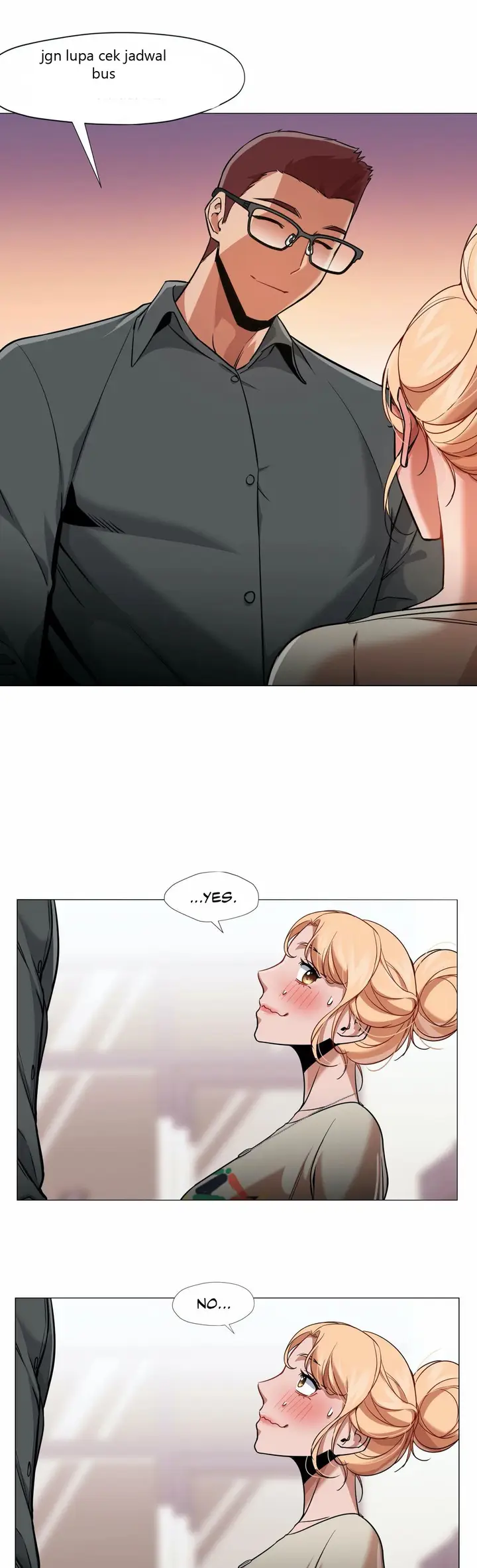 image-komik-man-up-girl-chapter-53-18/27