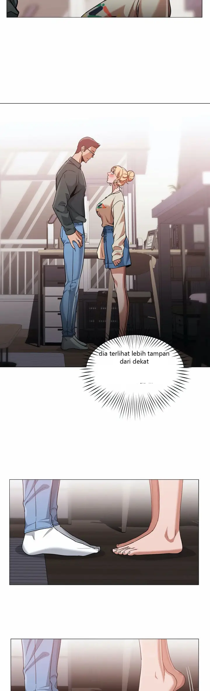 image-komik-man-up-girl-chapter-53-19/27