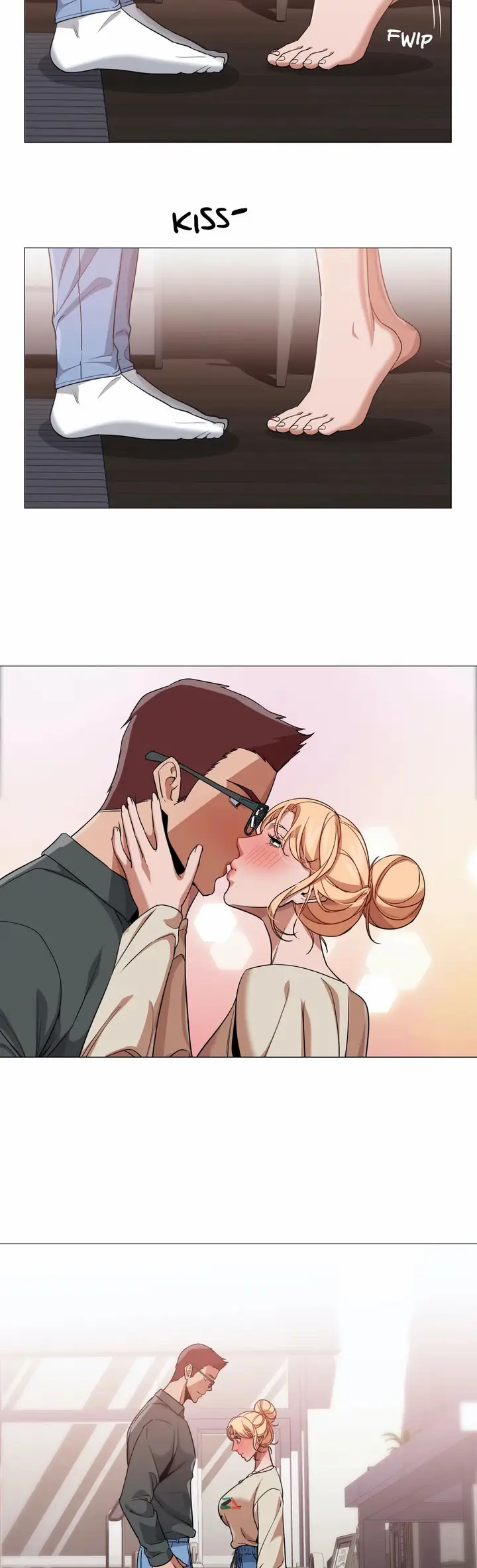 image-komik-man-up-girl-chapter-53-20/27