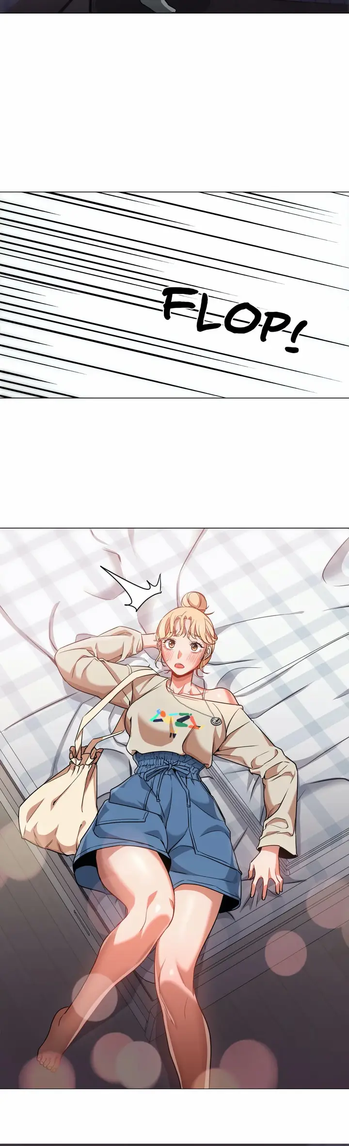 image-komik-man-up-girl-chapter-53-22/27