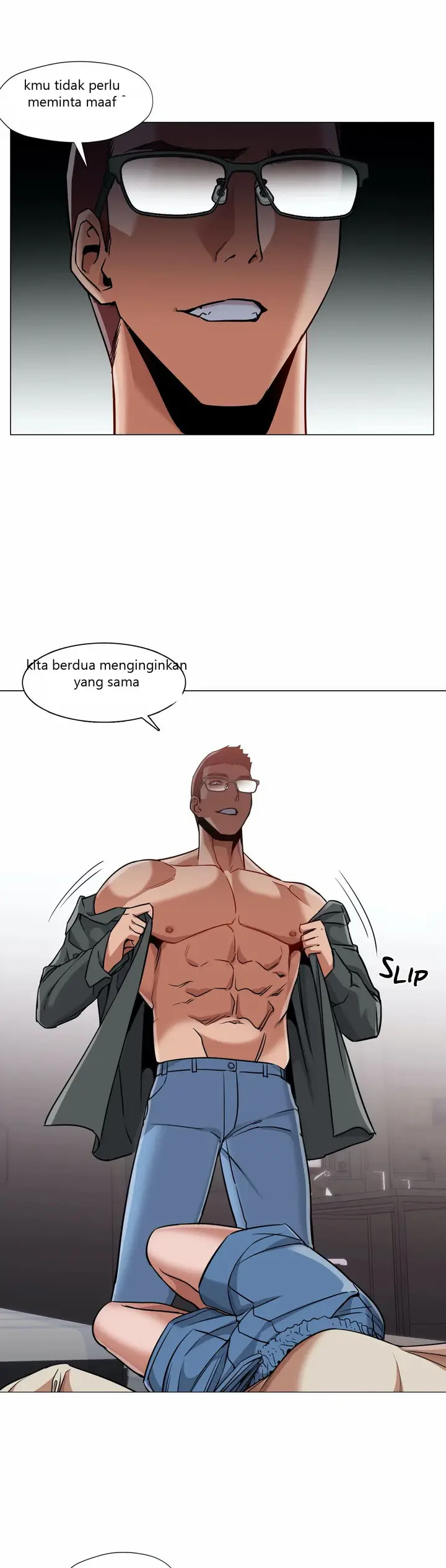 image-komik-man-up-girl-chapter-53-23/27