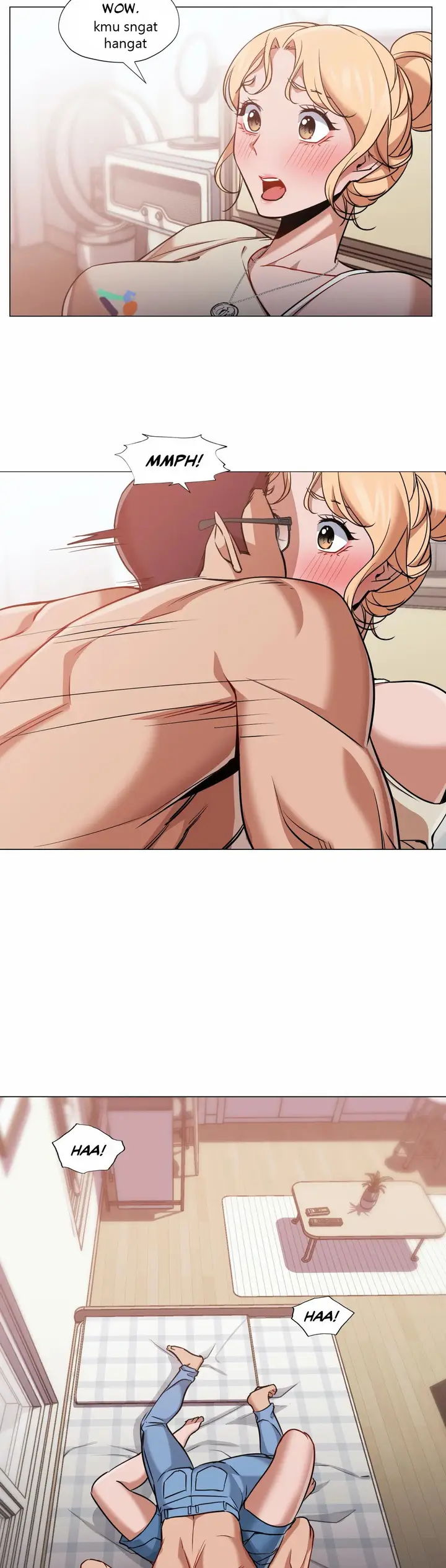 image-komik-man-up-girl-chapter-53-24/27