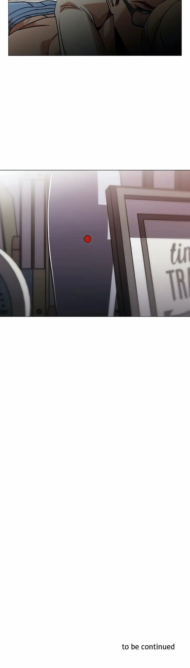 image-komik-man-up-girl-chapter-53-26/27