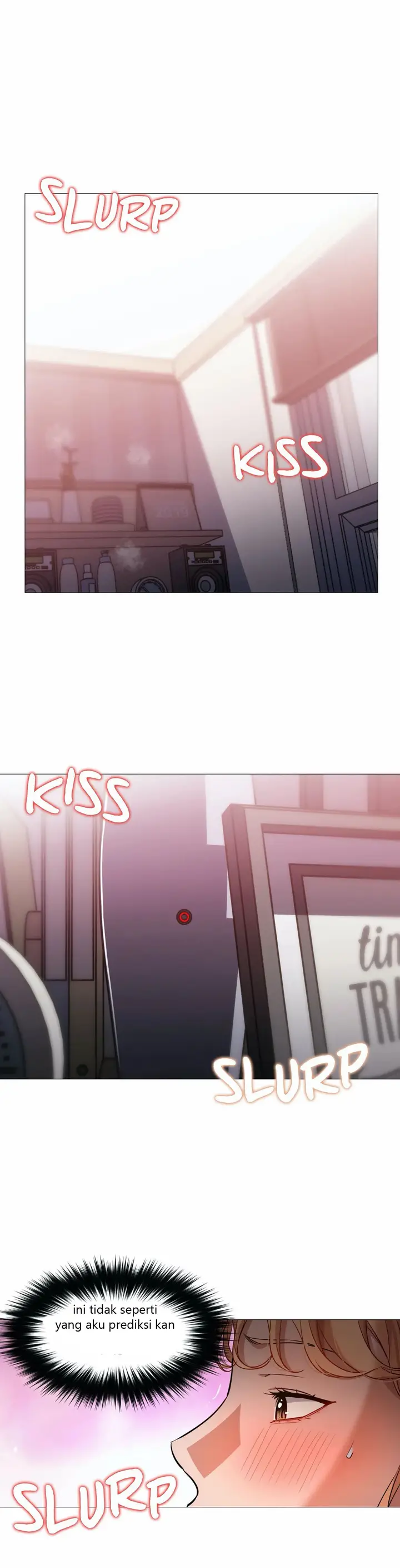 image-komik-man-up-girl-chapter-54-2/25