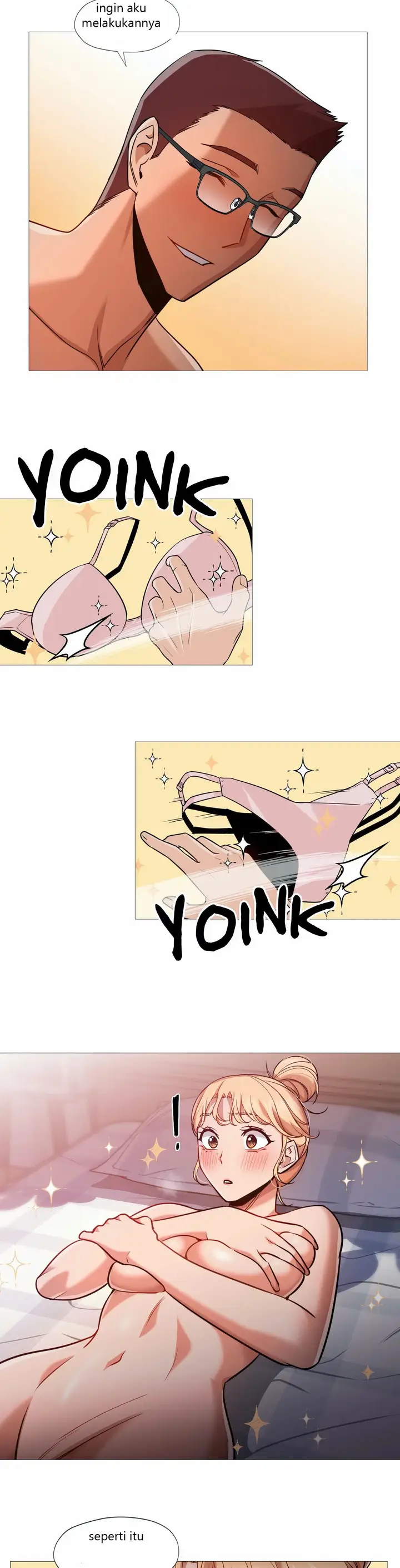 image-komik-man-up-girl-chapter-54-4/25