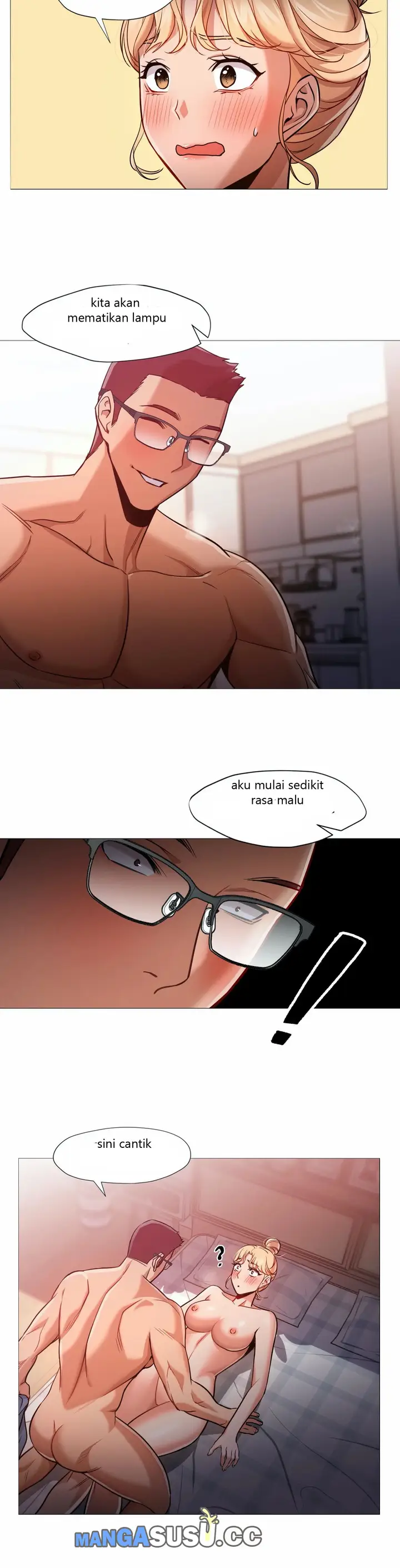 image-komik-man-up-girl-chapter-54-5/25