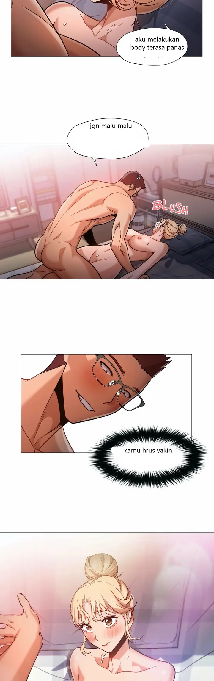 image-komik-man-up-girl-chapter-54-7/25