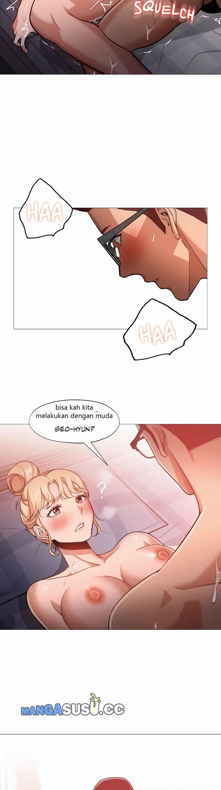 image-komik-man-up-girl-chapter-54-11/25