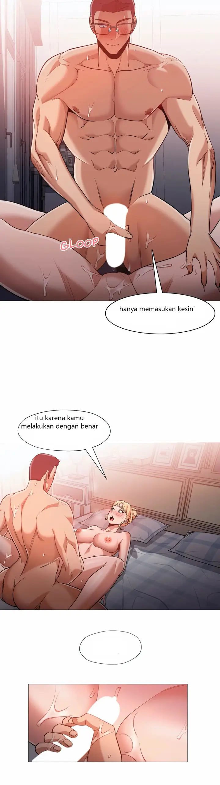 image-komik-man-up-girl-chapter-54-12/25