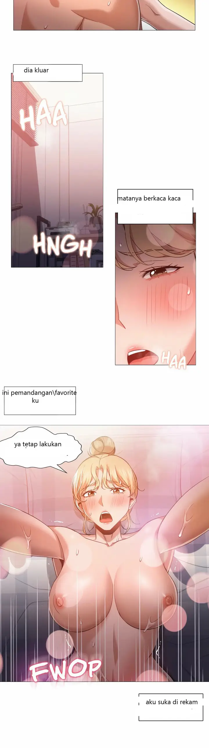 image-komik-man-up-girl-chapter-54-14/25