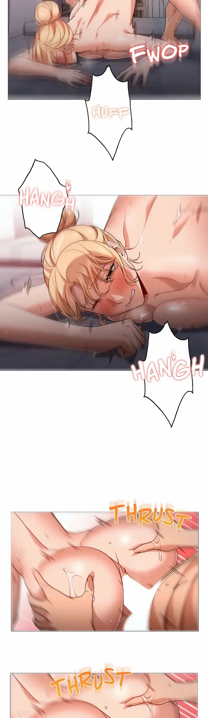 image-komik-man-up-girl-chapter-54-16/25