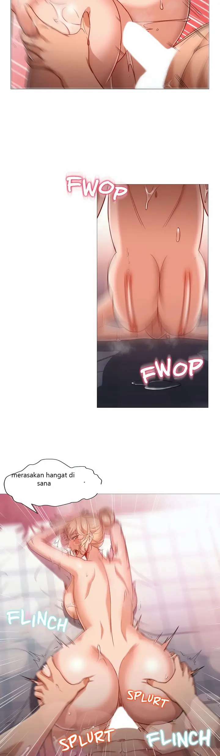 image-komik-man-up-girl-chapter-54-17/25