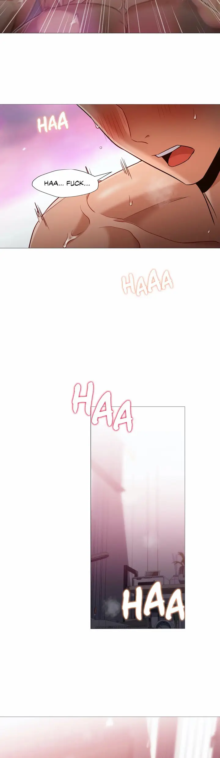 image-komik-man-up-girl-chapter-54-18/25