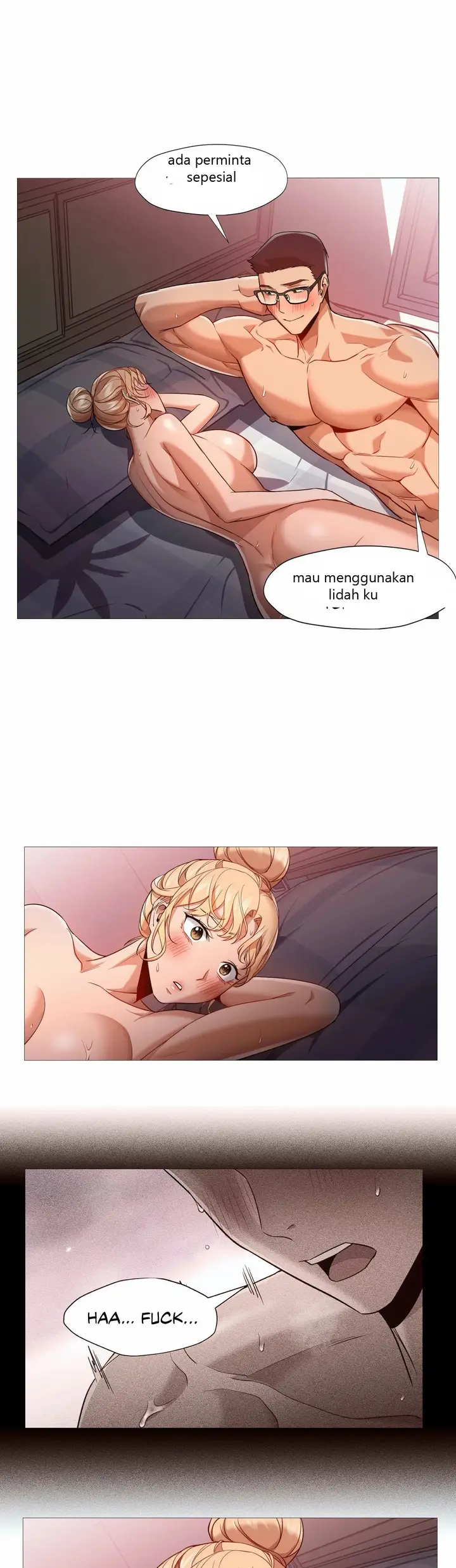 image-komik-man-up-girl-chapter-54-20/25