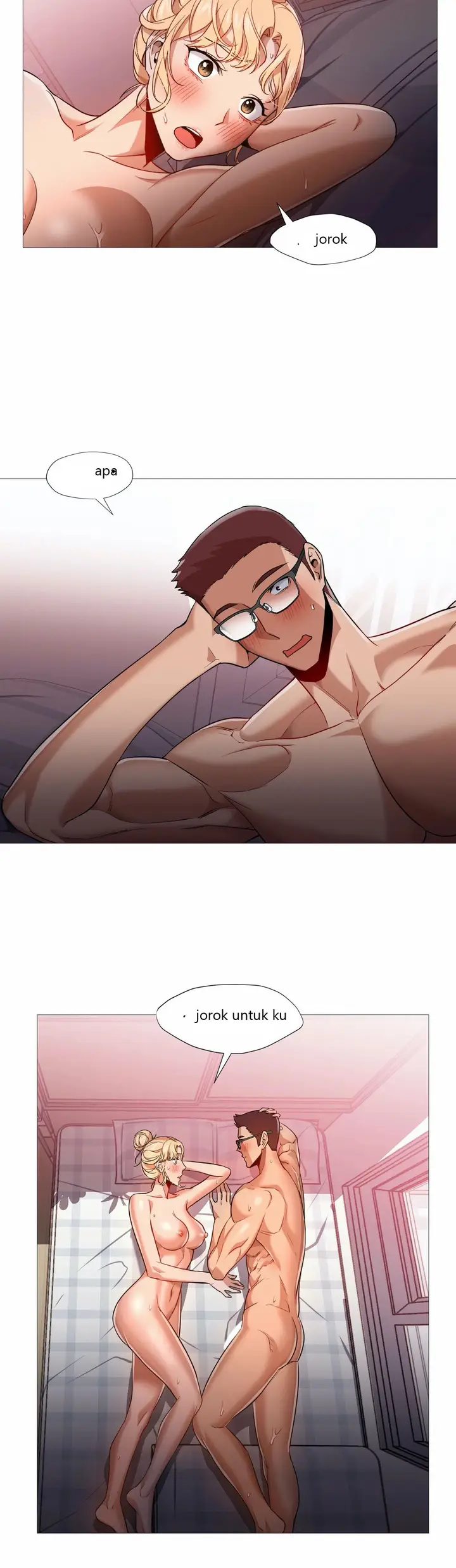 image-komik-man-up-girl-chapter-54-21/25